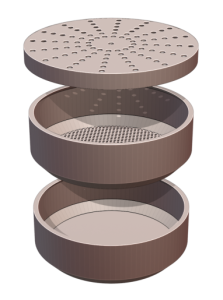 3d-tisk-mini-set.png